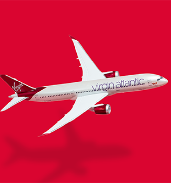 flying-club-virgin-atlantic